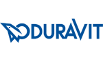 Duravit new