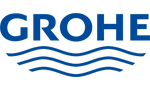Grohe-logo