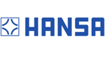Hansa logo