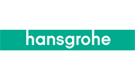 Hansgrohe-Logo
