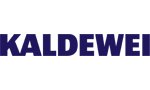 Kaldewei