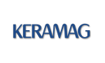 Keramag Logo